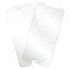 LG G3s tempered glass screen protector