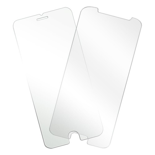 Blackberry Z30 Tempered Glass Screen Protector