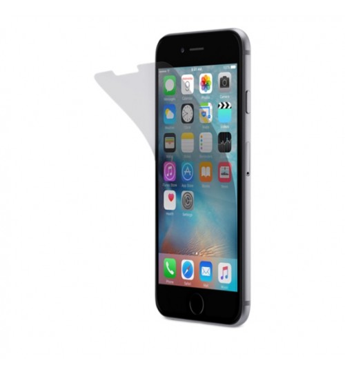 Privacy Screen Protector for iPhone 6/6S