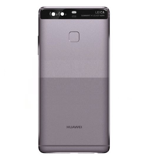 Huawei P9 Plus Replacement Battery Cover