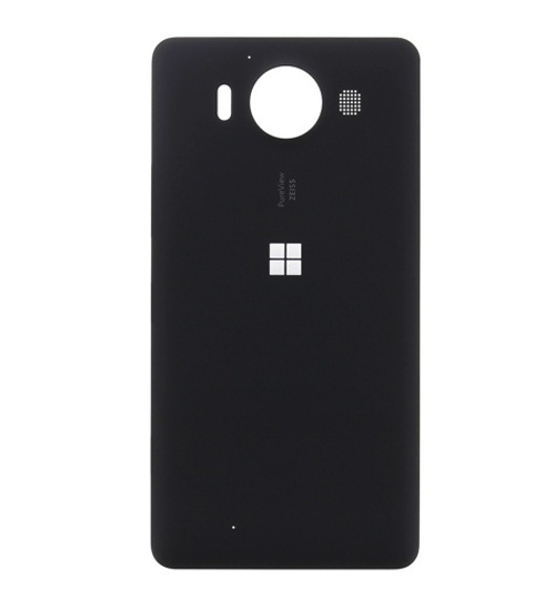 Original Microsoft Lumia 950  Battery Cover 