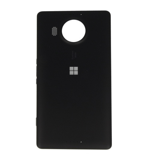 Original Microsoft Lumia 950 XL Battery Cover 