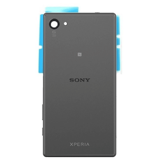 Sony Xperia Z5 Compact Replacement Battery Cover 