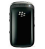 Blackberry Curve 9320 Grade A (Unlocked)