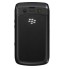 Blackberry Bold 9780 Grade A (Unlocked)