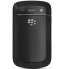 Blackberry Bold 9900 Grade A (Unlocked)