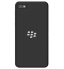 Blackberry Z10 Grade A (Unlocked)