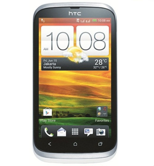 HTC Desire V Grade A (Unlocked)