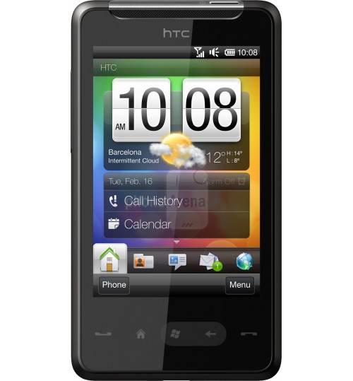 HTC HD Mini Grade B (Unlocked)