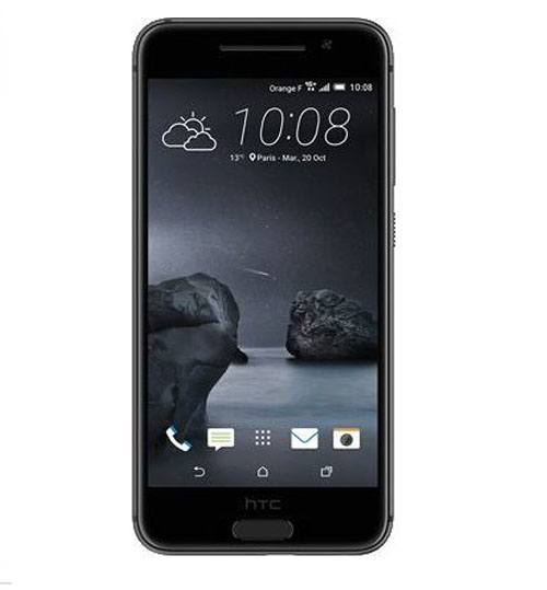 HTC One A9 16GB Grade A (Unlocked)