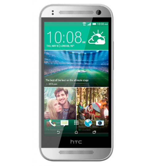 HTC One Mini 2 Grade A (Unlocked)