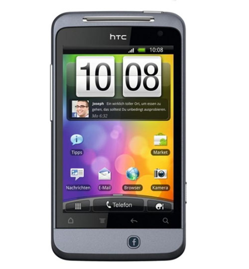 HTC Salsa Grade B (Unlocked)