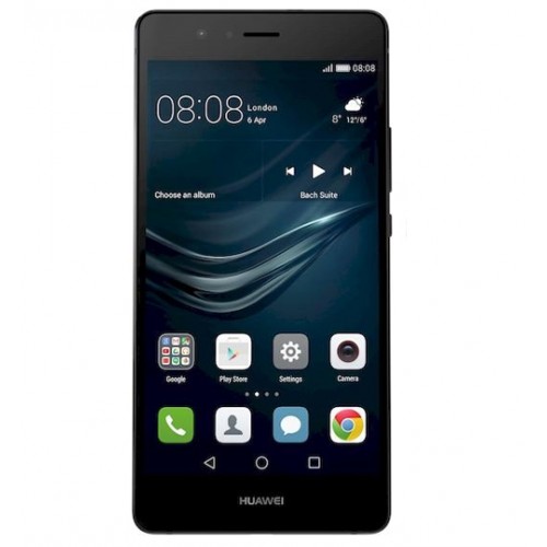Huawei P9 Lite 16GB Grade A (Unlocked)