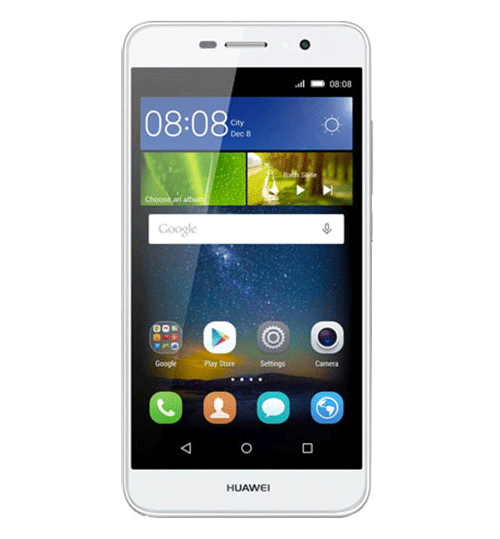 Huawei Y6 PRO Dual SIM 16GB New
