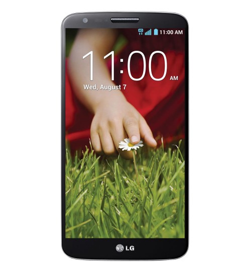LG G2 16GB Grade A (Unlocked)