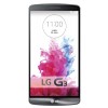 LG G3S 16GB Grade A (Unlocked)