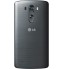 LG G3S 16GB Grade A (Unlocked)