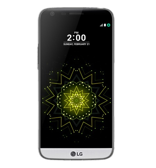 LG G5 32GB Grade B (Unlocked)