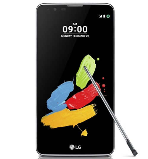 LG Stylus 2 K520 Grade A (Unlocked)