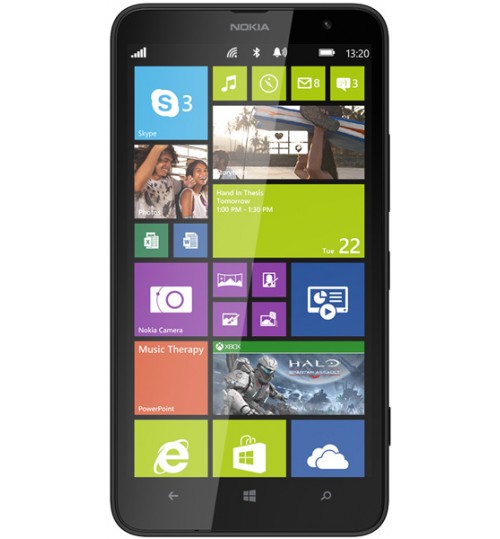 Nokia Lumia 1320 Grade A (Unlocked)