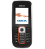 Nokia 2600 Classic Grade B (Unlocked)