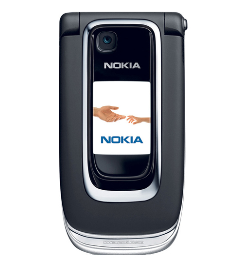Nokia 6131 Grade A (Unlocked)