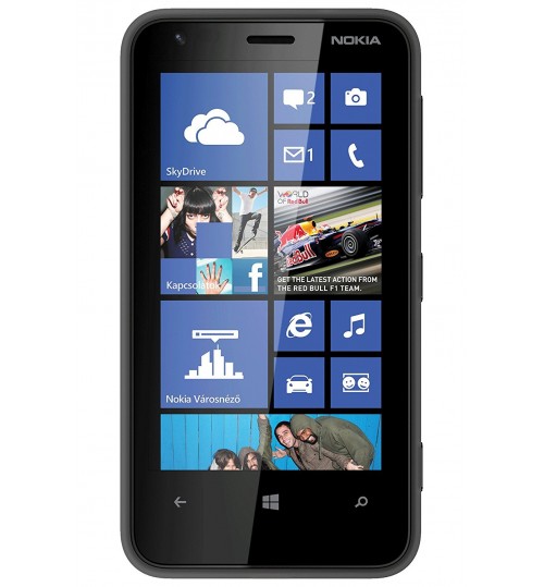 Nokia Lumia 620 Grade A (Unlocked)