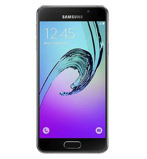 Samsung Galaxy A3 (2016) Grade A (Unlocked)