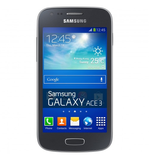 Samsung Galaxy Ace 3 S7275 Grade B (Unlocked)