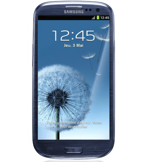 Samsung Galaxy S3 i9300 Grade A (Unlocked)