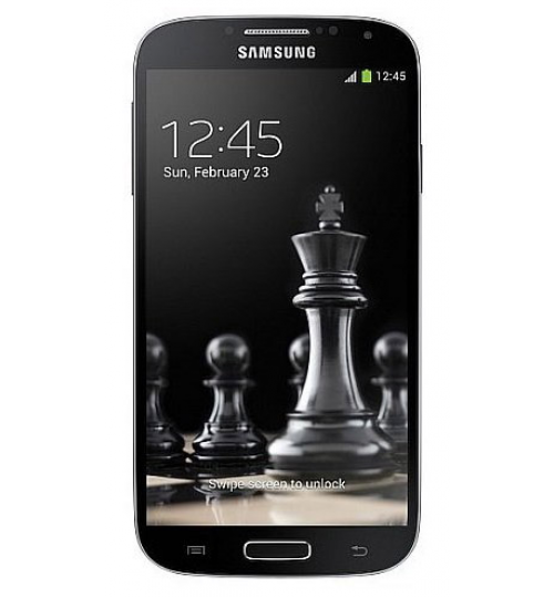Samsung Galaxy S4 i9505 Grade A (Unlocked)