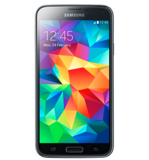 Samsung Galaxy S5 G901F Plus Grade B (Unlocked)
