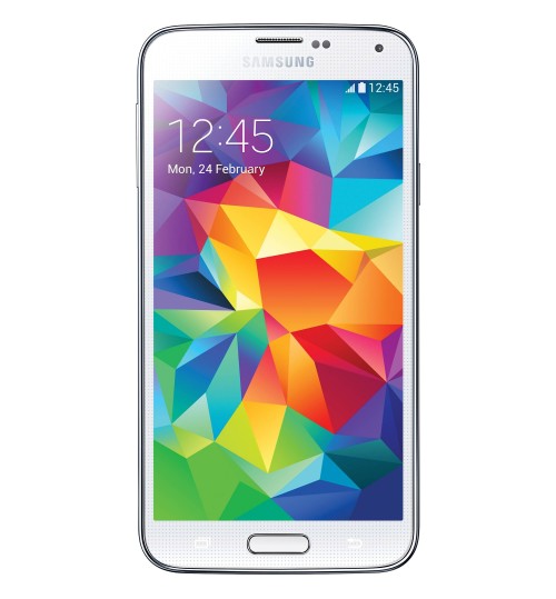 Samsung Galaxy S5 G900F Grade A (Unlocked)