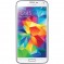 Samsung Galaxy S5 G900F Grade A (Unlocked)