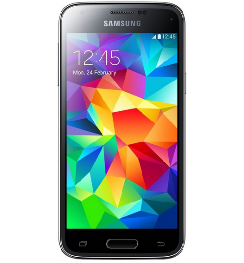 Samsung Galaxy S5 Mini G800F Grade A (Unlocked)