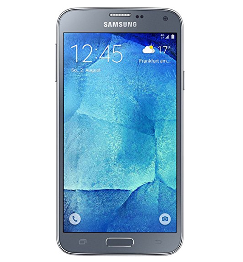 Samsung Galaxy S5 Neo Grade B (Unlocked)