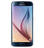 Samsung Galaxy S6 G920F 32GB Grade B (Unlocked)