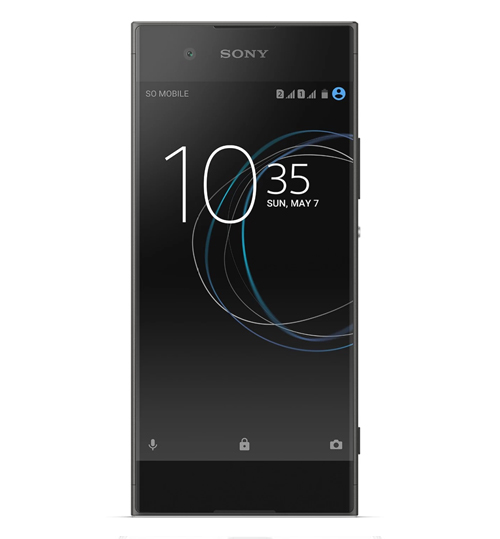 Sony Xperia XA1 Grade A (Unlocked)