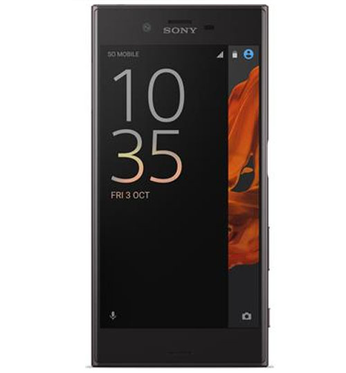 Sony Xperia XZ Grade A (Unlocked)