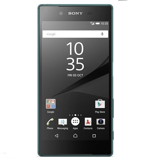 Sony Xperia Z5 Grade A (Unlocked)