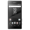 Sony Xperia Z5 Compact 32GB LTE Grade A (Unlocked)