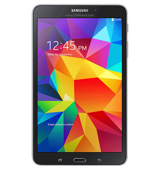 Samsung Galaxy Tab 4 8.0 Wi-Fi + 4G Grade B