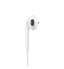 Apple Earpods with Remote & Mic