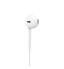 Apple Earpods with Remote & Mic